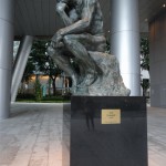 Rodin
