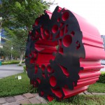 Titel: A world united