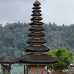 Pagoda