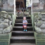 Wieder mal n Familienfoto