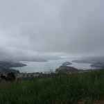 Banks Peninsula