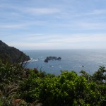 Atemberaubend schön