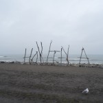 Hokitika
