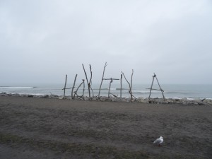 Hokitika