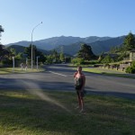 Echt schön - hat uns gut gefallen / Muy bonito - nos gustó mucho