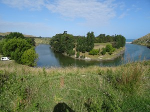 ...und einfach nur schön
