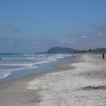 Waihi Beach