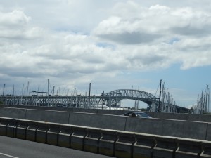 ...nee, doch richtig :-)