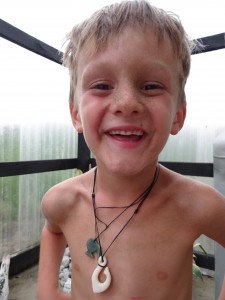 sieht man hinterher so aus :-)