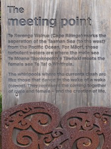 Welch schoene Geschichte dazu