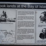 Und hier ein wenig Geschichte dazu...