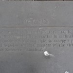 ...und die Erklärung dazu...