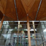 Die Nationalgalerie II