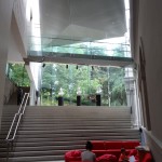 Die Nationalgalerie III