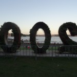 sein 200 jähriges Bestehen