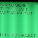 ...kurze Denkpause...