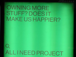 ...kurze Denkpause...