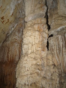 ...und hier bei genauerem Hinsehen...